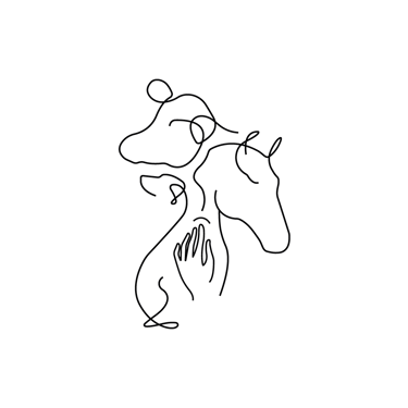 Stéphanie Bacheley Shiatsu logo