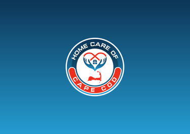 Homecare of cape cod logo