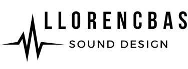 LlorencBas logo