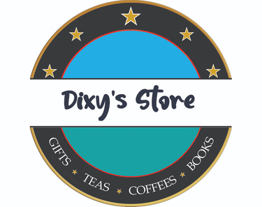 Dixy's Store logo