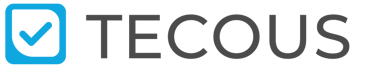 TECOUS logo