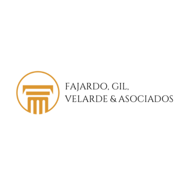 Divorcio Express Cancún  logo