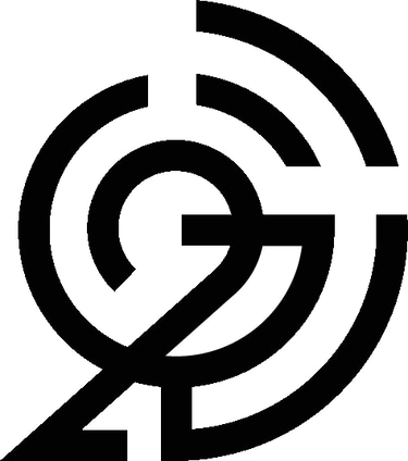 DG2 Logic logo