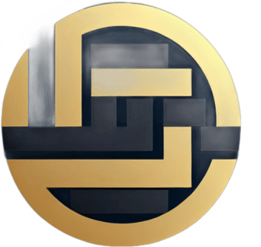 Eurafric logo