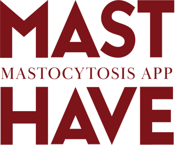 MASTHAVE logo