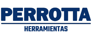 Perrotta Herramientas logo