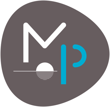 Hotel Marcopolo Caorle logo