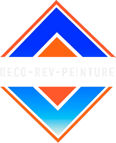 decorev-peinture logo