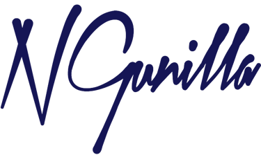 Ngunilla logo