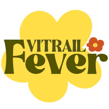 VitrailFever logo