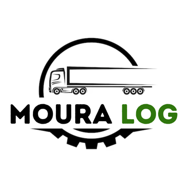 MOURA LOGISTICA E TRANSPORTES LTDA logo