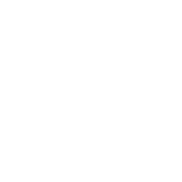 Belle Marketing Agency logo