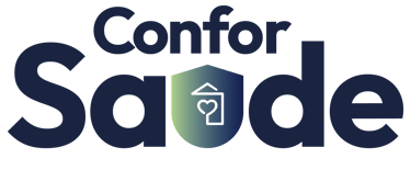 Conforsaúde - Acompanhamento Médico Domiciliário, Lda logo