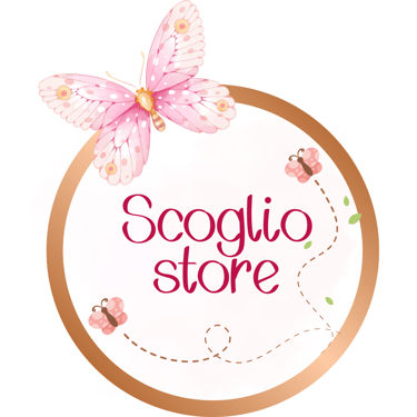 Scoglio store logo