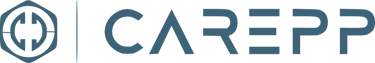 CAREPP  S.A.S logo