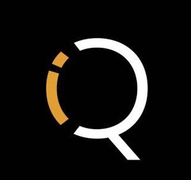 IQG Holding logo