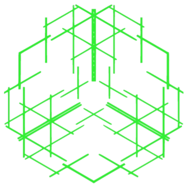 Private Room Solutions logo