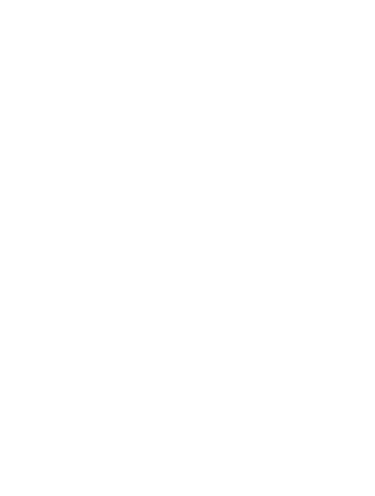 Parcelación Reservas de Siberia logo