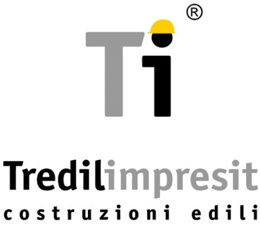 tredil impresit logo