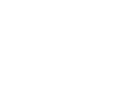 Deden studio logo