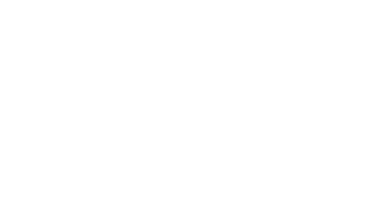ASCconnects logo