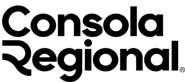 La Consola Regional logo