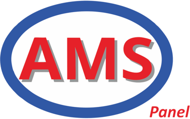 antaramitrasejati logo