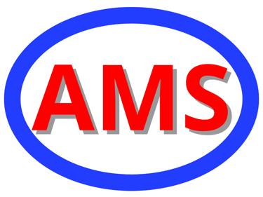 antaramitrasejati logo