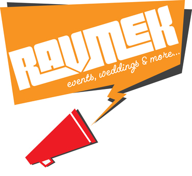 RAVMEK logo