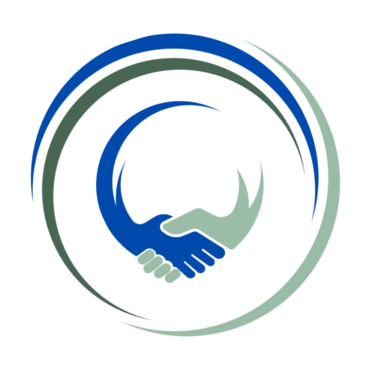 Signature Massage logo