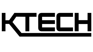 K Tech Edu logo