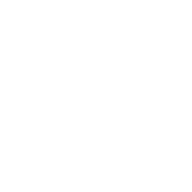 MUSIC TRENDS COLOMBIA logo