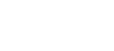Muscle Points is a nutraceuticals Supplements Brand logo