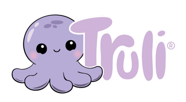 Truli logo