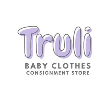 Truli logo