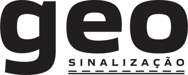 Geo Sinalização logo