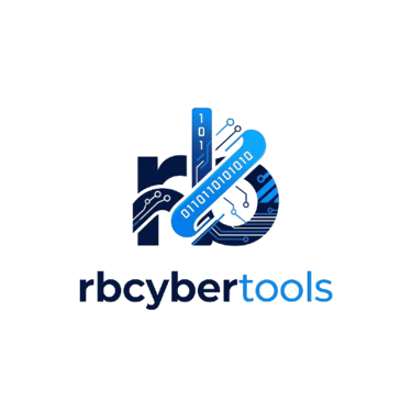 RBCyberTools logo