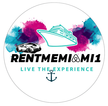 rentmemiami1 logo