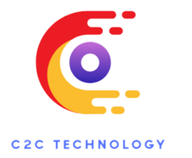 Expert tank terminal solution provider through  partner network! logo
