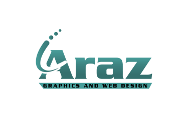 Click Design logo