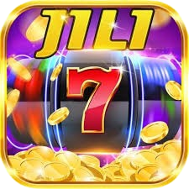 PLAYJILI logo