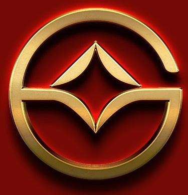 Matinglorie logo