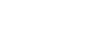 Wapa Café logo