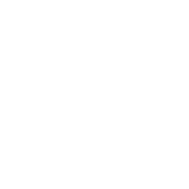 Addimura Sicilian Retreat Center logo