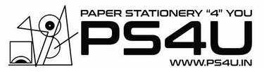 ps4u logo