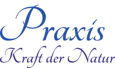 Kraft der Natur logo