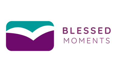 blessingmoments logo