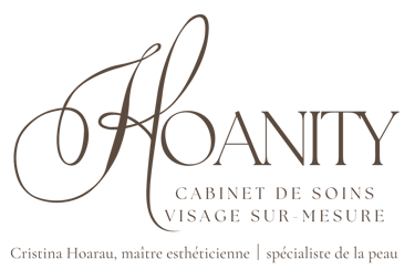Hoanity logo