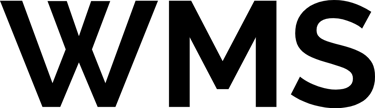 Web Maison Studios logo