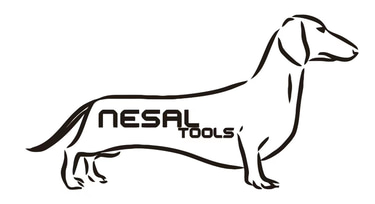 Nesaltools logo